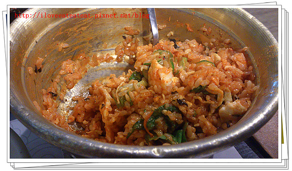 2013-10-23 14.19.34_副本.jpg