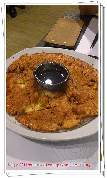 2013-10-23 14.18.27_副本.jpg