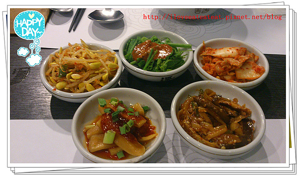 2013-10-23 14.04.10_副本.jpg