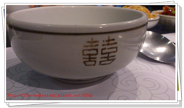 2013-10-23 14.06.42_副本.jpg