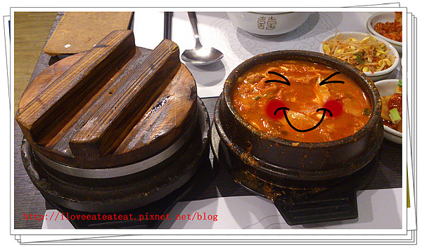 2013-10-23 14.14.25_副本.jpg