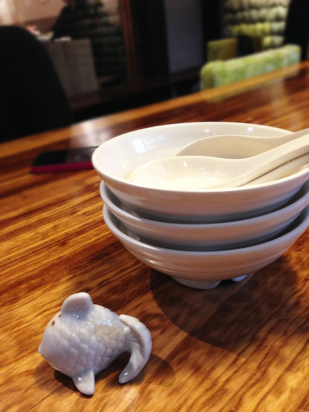 2014-03-07 13.19.jpg