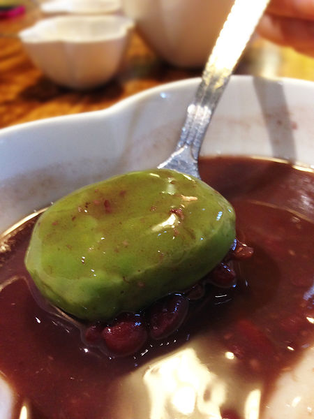 2014-03-07 13.44.jpg