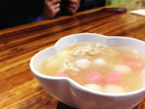 2014-03-07 13.42.jpg