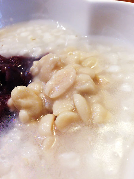 2014-03-07 13.41-1.jpg