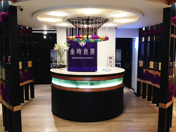 2014-03-07 14.18.jpg