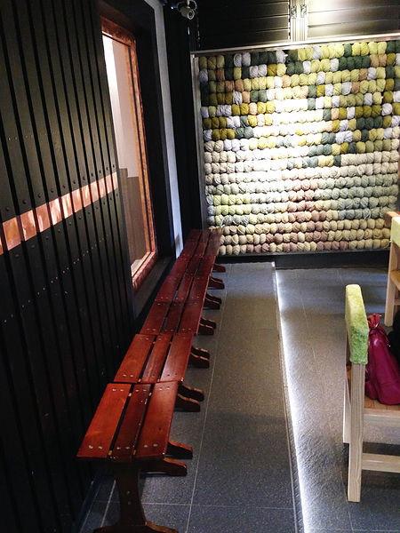 2014-03-07 14.14.jpg