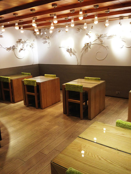 2014-03-07 14.18-8.jpg