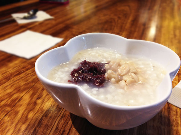 2014-03-07 13.41.jpg