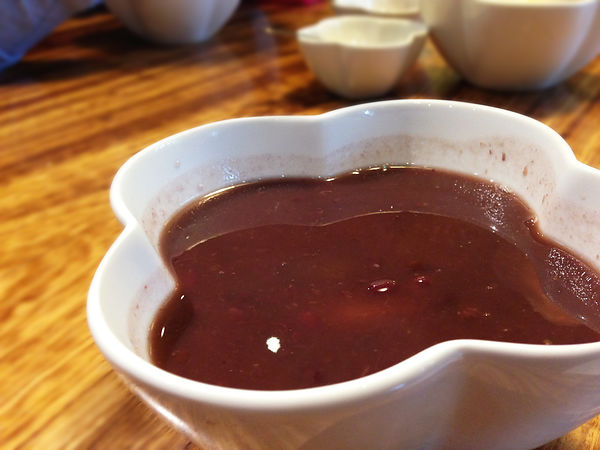 2014-03-07 13.43-1.jpg