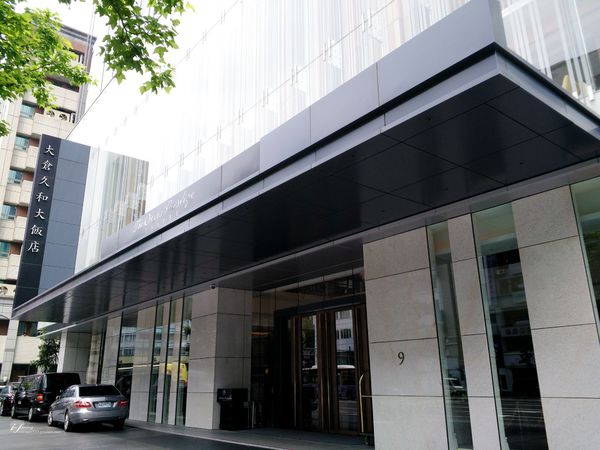 IMG20160422105035_副本