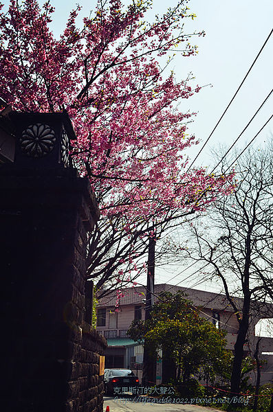 平菁街 011_副本.jpg