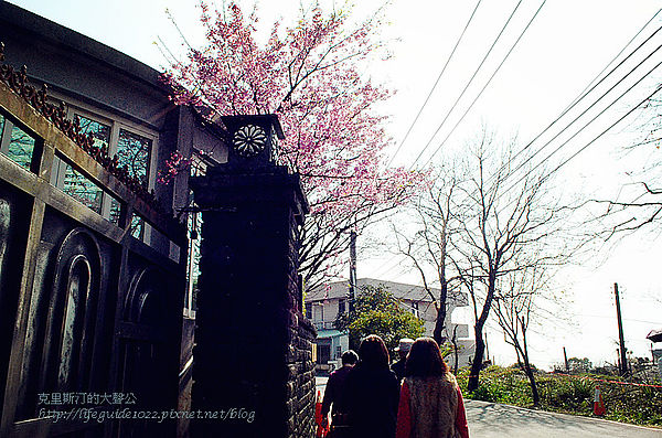 平菁街 017_副本.jpg