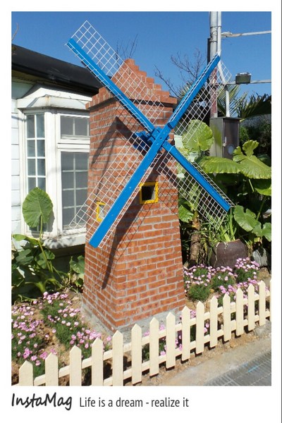 陽明山平等里：2015陽明山櫻花季平菁街42巷