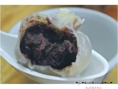 老地方:【食記】oO。o○新北市 三芝 老地方 手工小籠湯包 一口咬下湯包,湯包的湯汁就多達半湯匙,快釀成水災!超啾西~。oO。o○。