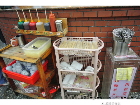 老地方:【食記】oO。o○新北市 三芝 老地方 手工小籠湯包 一口咬下湯包,湯包的湯汁就多達半湯匙,快釀成水災!超啾西~。oO。o○。