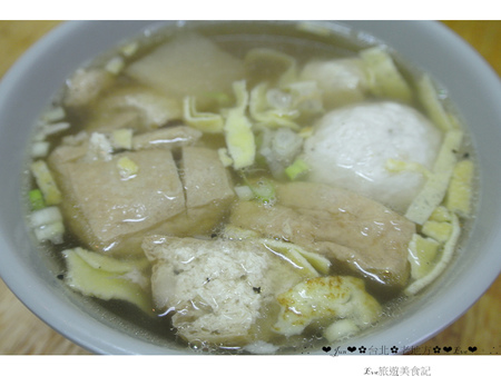 老地方:【食記】oO。o○新北市 三芝 老地方 手工小籠湯包 一口咬下湯包,湯包的湯汁就多達半湯匙,快釀成水災!超啾西~。oO。o○。