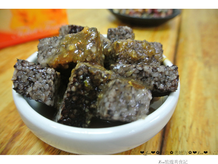 老地方:【食記】oO。o○新北市 三芝 老地方 手工小籠湯包 一口咬下湯包,湯包的湯汁就多達半湯匙,快釀成水災!超啾西~。oO。o○。