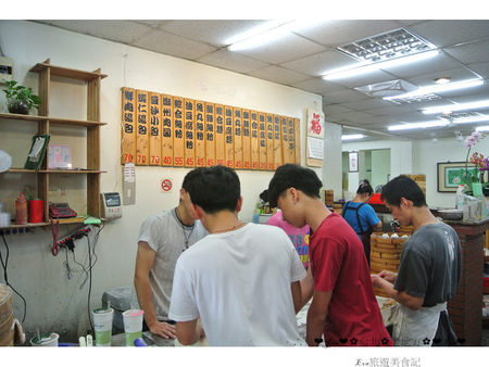 老地方:【食記】oO。o○新北市 三芝 老地方 手工小籠湯包 一口咬下湯包,湯包的湯汁就多達半湯匙,快釀成水災!超啾西~。oO。o○。