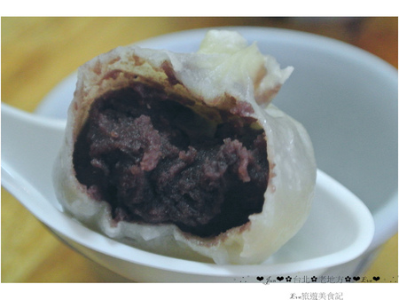 老地方:【食記】oO。o○新北市 三芝 老地方 手工小籠湯包 一口咬下湯包,湯包的湯汁就多達半湯匙,快釀成水災!超啾西~。oO。o○。