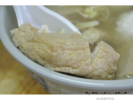 老地方:【食記】oO。o○新北市 三芝 老地方 手工小籠湯包 一口咬下湯包,湯包的湯汁就多達半湯匙,快釀成水災!超啾西~。oO。o○。