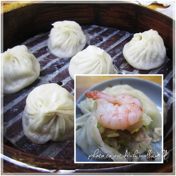 老地方:下午了還是人潮滿滿的............老地方