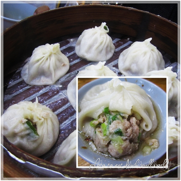 老地方:下午了還是人潮滿滿的............老地方