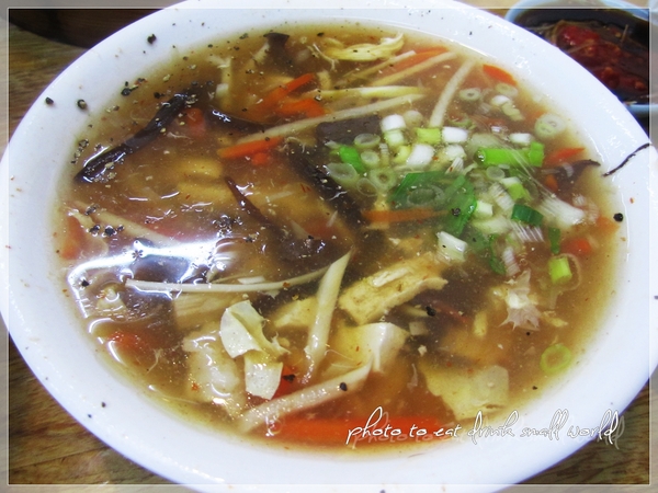 老地方:下午了還是人潮滿滿的............老地方