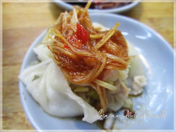 老地方:下午了還是人潮滿滿的............老地方