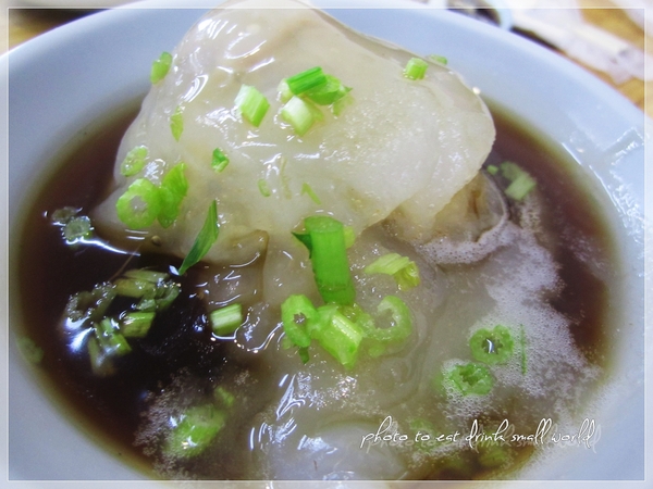 老地方:下午了還是人潮滿滿的............老地方