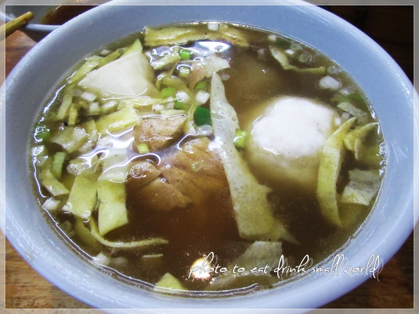 老地方:下午了還是人潮滿滿的............老地方