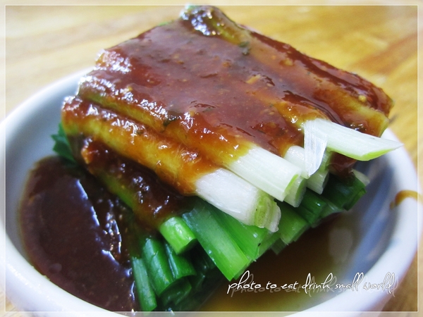 老地方:下午了還是人潮滿滿的............老地方