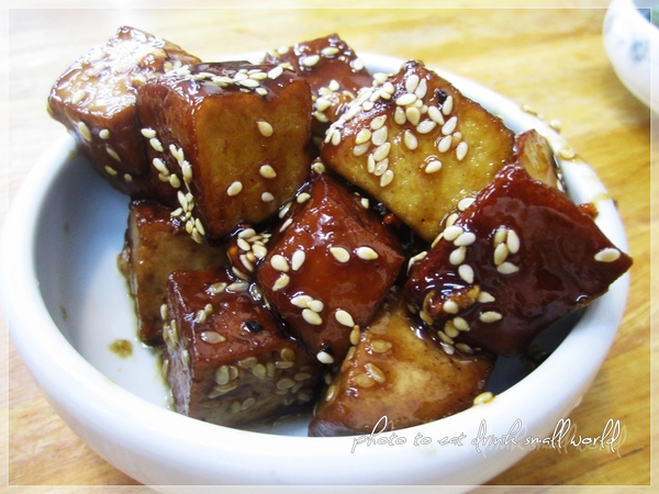 老地方:下午了還是人潮滿滿的............老地方