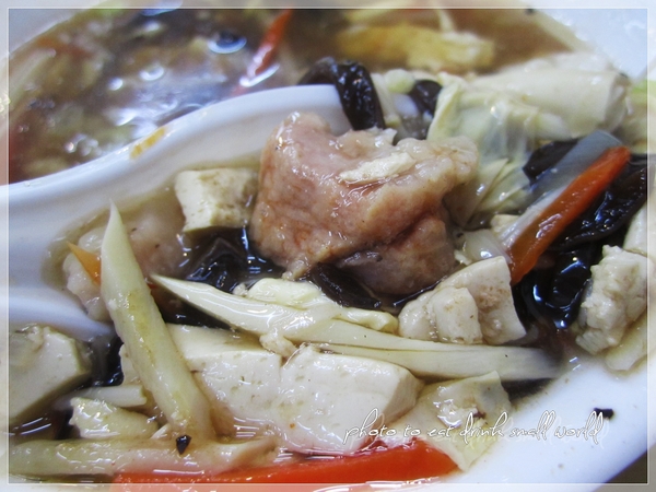 老地方:下午了還是人潮滿滿的............老地方