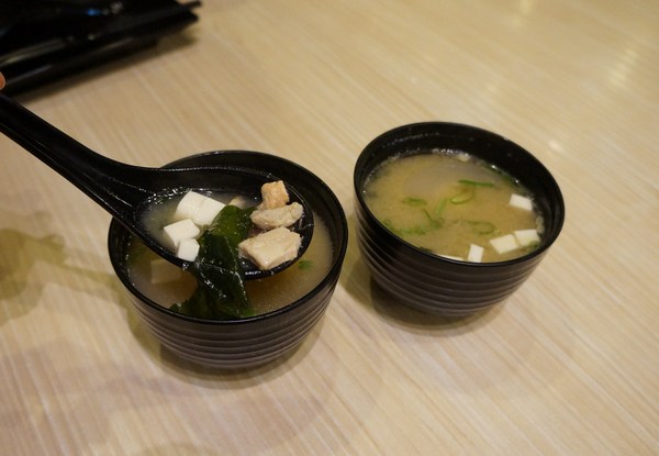 魚霸(內湖店):魚霸(內湖店)♥ 新鮮生魚片 ♥現撈海鮮 ♥