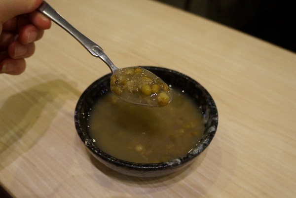 魚霸(內湖店):魚霸(內湖店)♥ 新鮮生魚片 ♥現撈海鮮 ♥