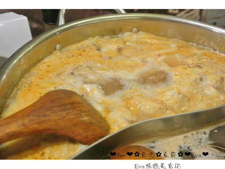 魚霸(內湖店)：【食記】oO。台北 內湖科學園區（內科） 魚霸 Fishbar   現在打卡送鮑魚，生魚片也是Double送哦～。o○。