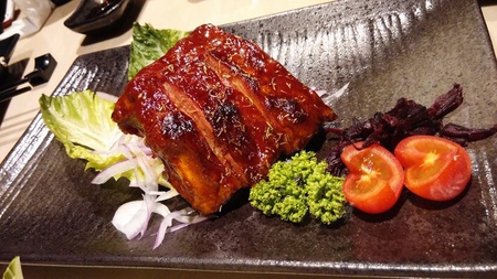 10402659_798682796817870_3405528095375079962_n