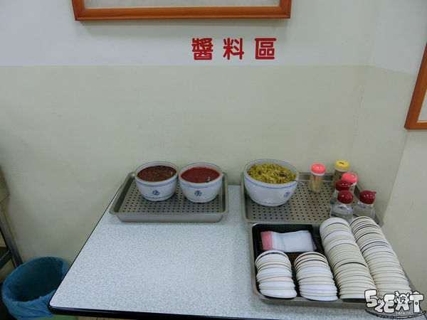 食記湖南味6.jpg