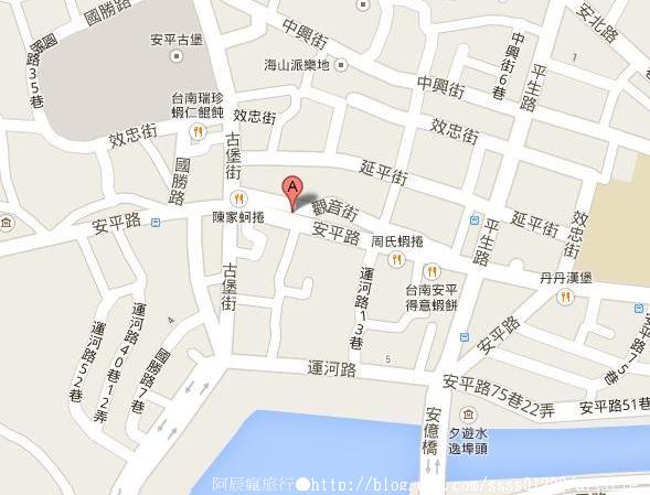 義豐冬瓜茶(安平店)：【台南安平區】義豐冬瓜茶(安平店)。府城在地飲品喝一杯