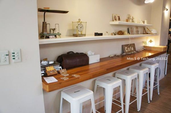 1506406_10201084074848056_1710323982_n