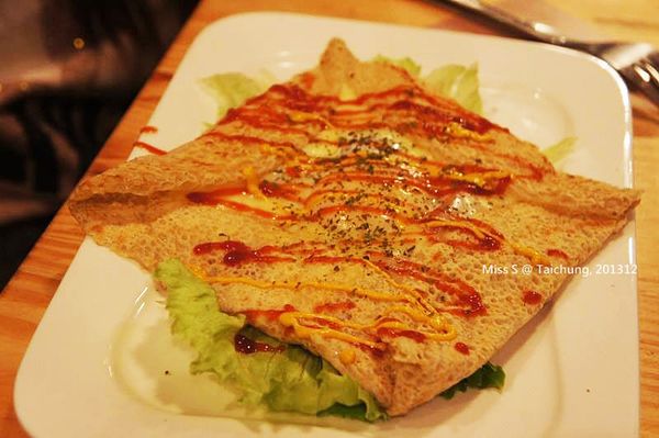 1485072_10201084098368644_1827763823_n