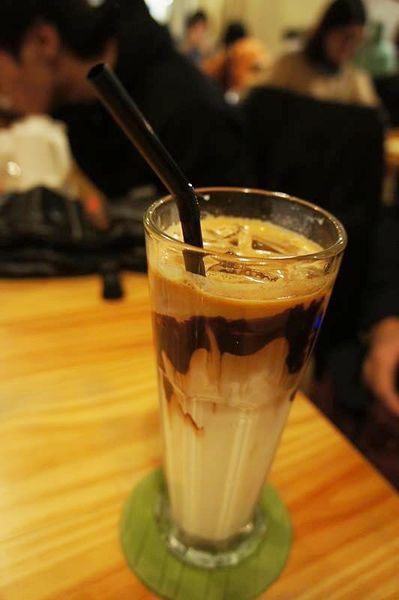 1503944_10201084099408670_1605390557_n