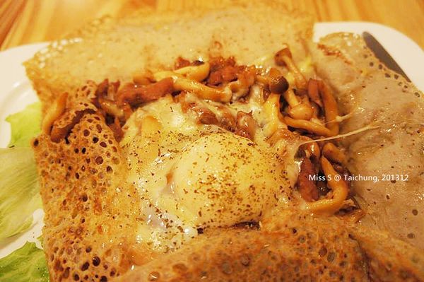 1461073_10201084095448571_70590416_n