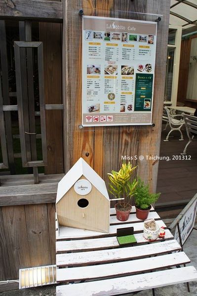 1524846_10201084072127988_401683529_n