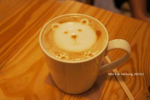 1499636_10201084091448471_682116527_n