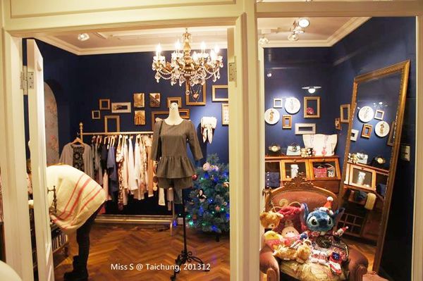 1527135_10201084112088987_358211882_n