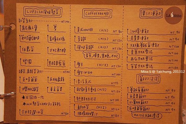 1479096_10201084089288417_1715049357_n