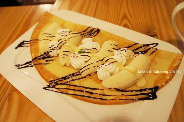 1146471_10201084096048586_871571776_n