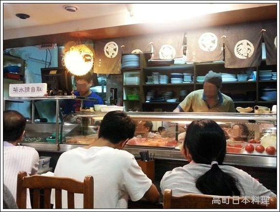 1375712108-3219774196